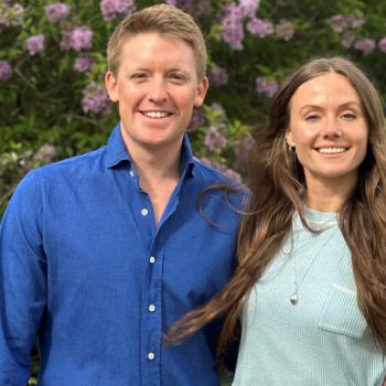 Кто такой Хью Гросвенор? Этот принц богаче своего крестного отца — короля Карла III