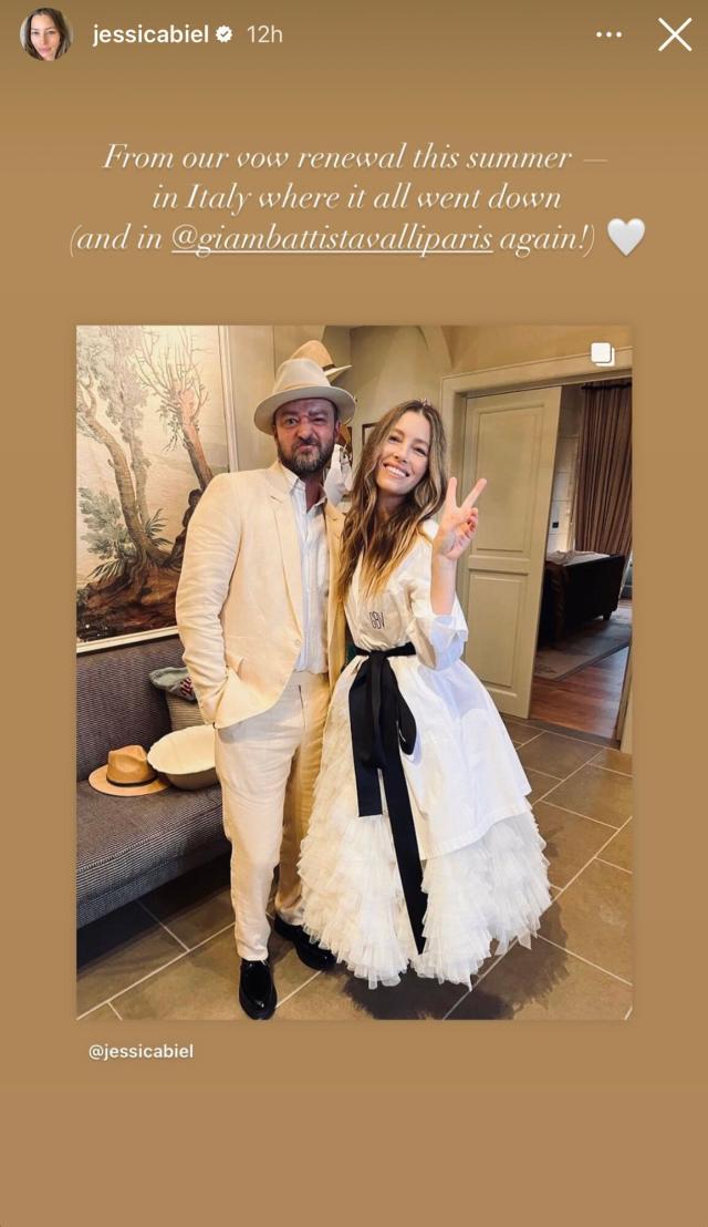 Джессика Бил и Джастин Тимберлейк Джессика Бил и Джастин Тимберлейк