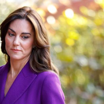 Неожиданные новости о герцогине Кейт. «Ситуация может оказаться гораздо серьезнее, чем кто-либо ожидал»