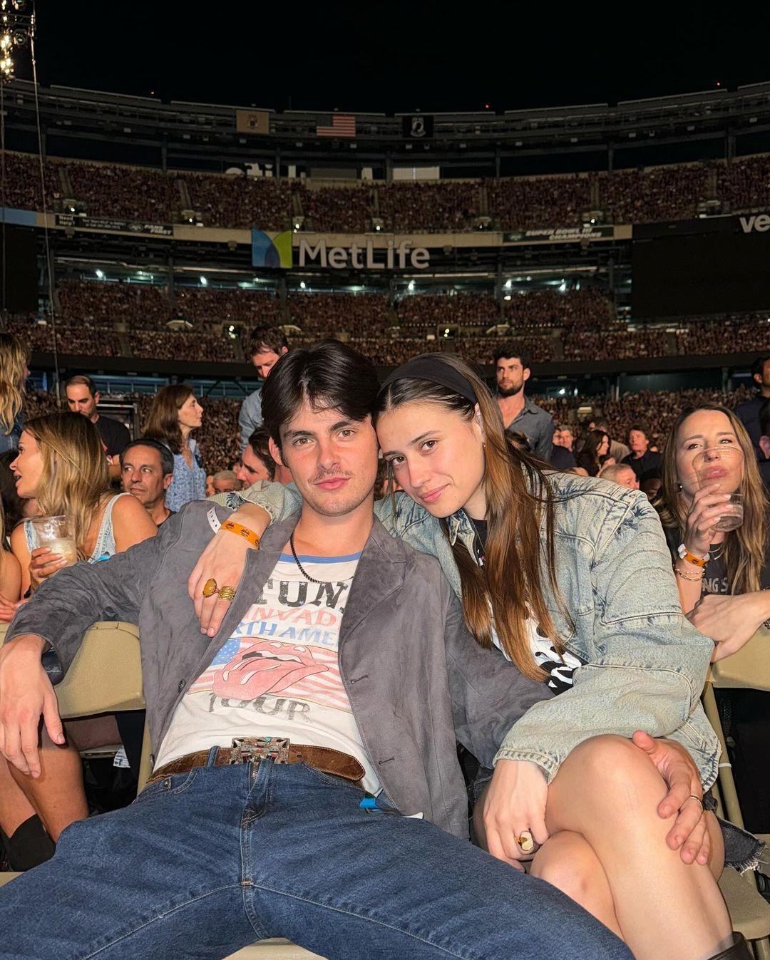 Кэтрин Зета-Джонс и Майкл Дуглас Кэтрин Зета-Джонс и Майкл Дуглас