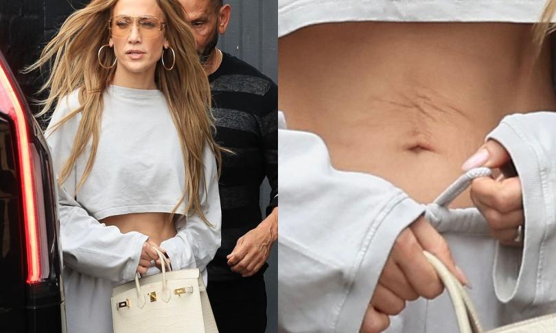 Дженнифер Лопес Дженнифер Лопес