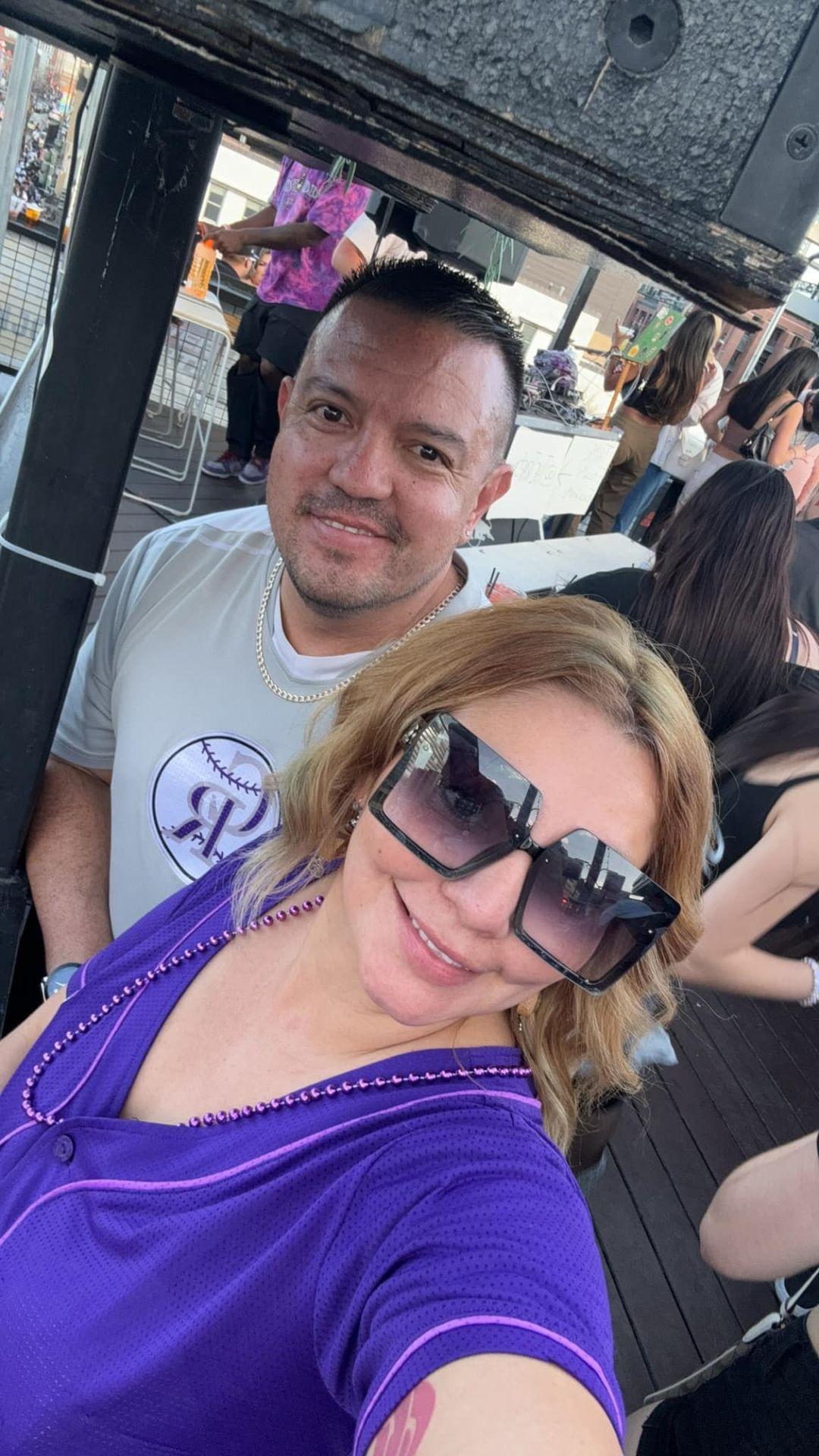 ДНК-тест раскрыл правду о муже