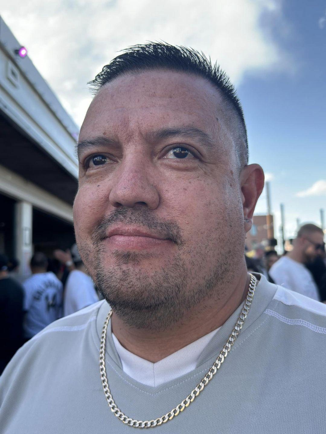 ДНК-тест раскрыл правду о муже