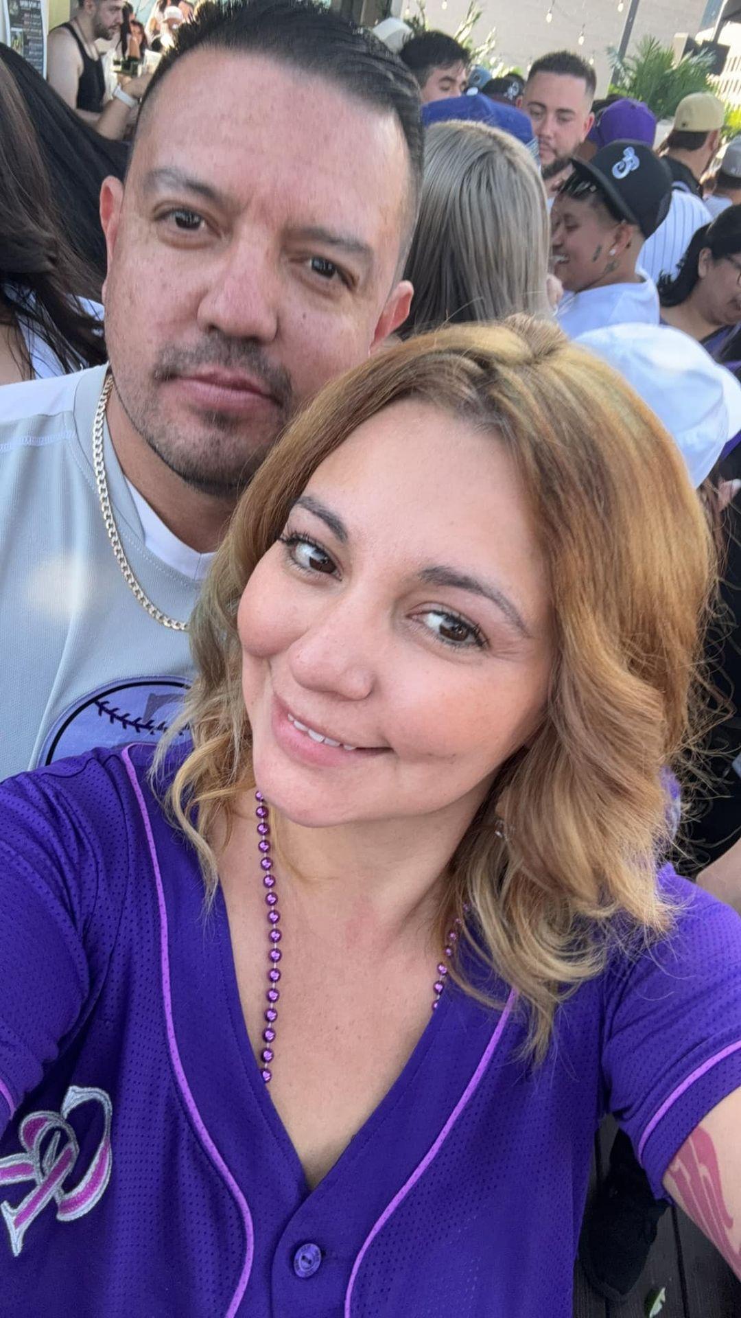 ДНК-тест раскрыл правду о муже