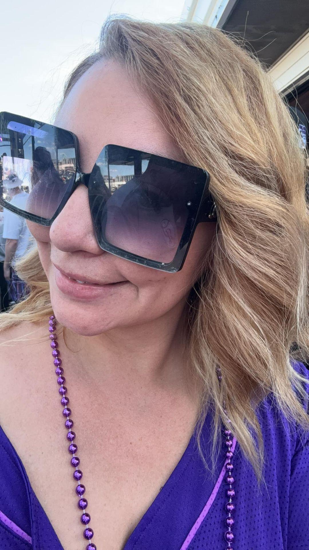 ДНК-тест раскрыл правду о муже