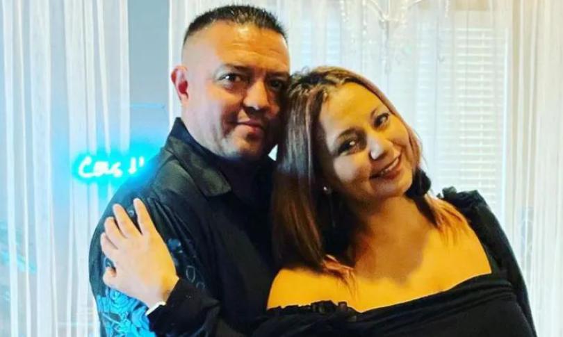 ДНК-тест раскрыл правду о муже