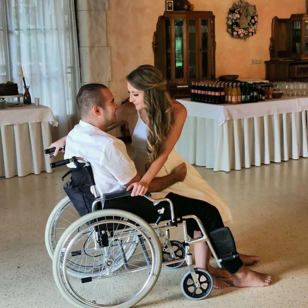 Ян Кавалир был готов пройти эвтаназию. Он отменил процедуру в последнюю минуту