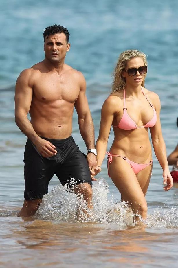 Лони Уиллисон уже много лет борется с проблемой бездомности