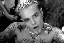 Лидер Crazy Town мертв