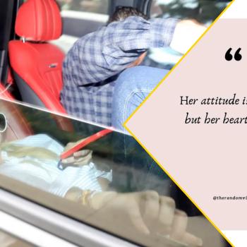 Бритни Спирс бросила своего бойфренда-преступника: «Пока я жива, я не буду ни с одним мужчиной»