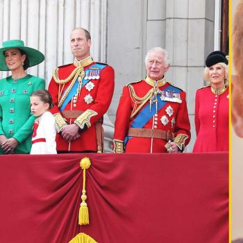 Принц Гарри издаст еще одну книгу. Дата релиза может быть не случайной