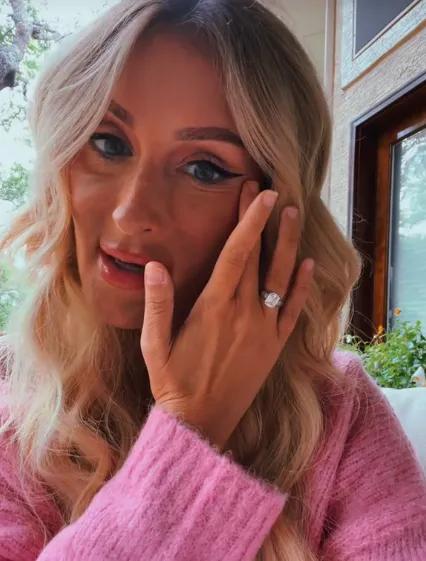 Джессика Мако исправила зубы и пережила настоящий кошмар. Несмотря на это, он ни о чём не жалеет