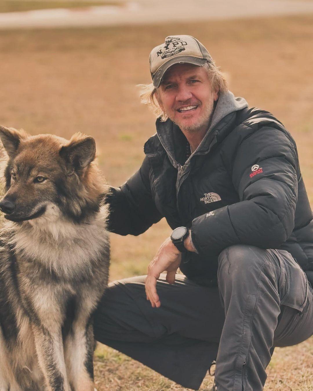 Факундо Арана