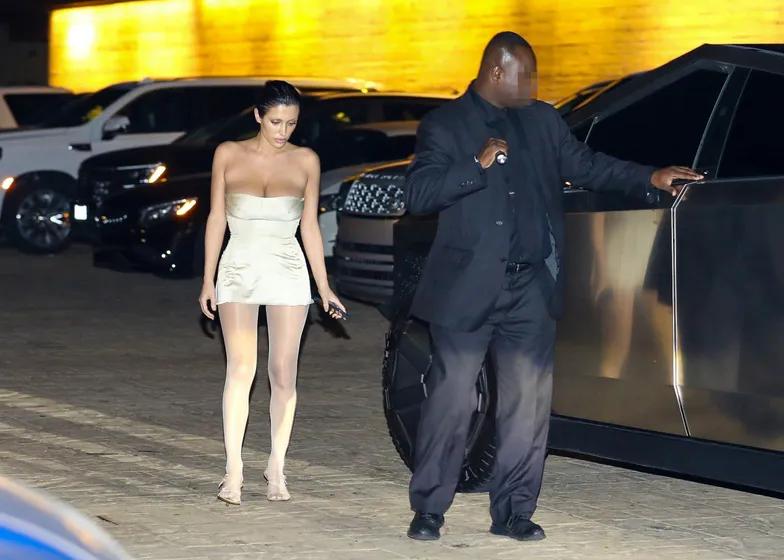 Бьянка Цензори Бьянка Цензори