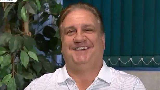 Он выиграл в лотерею 22,5 миллиона