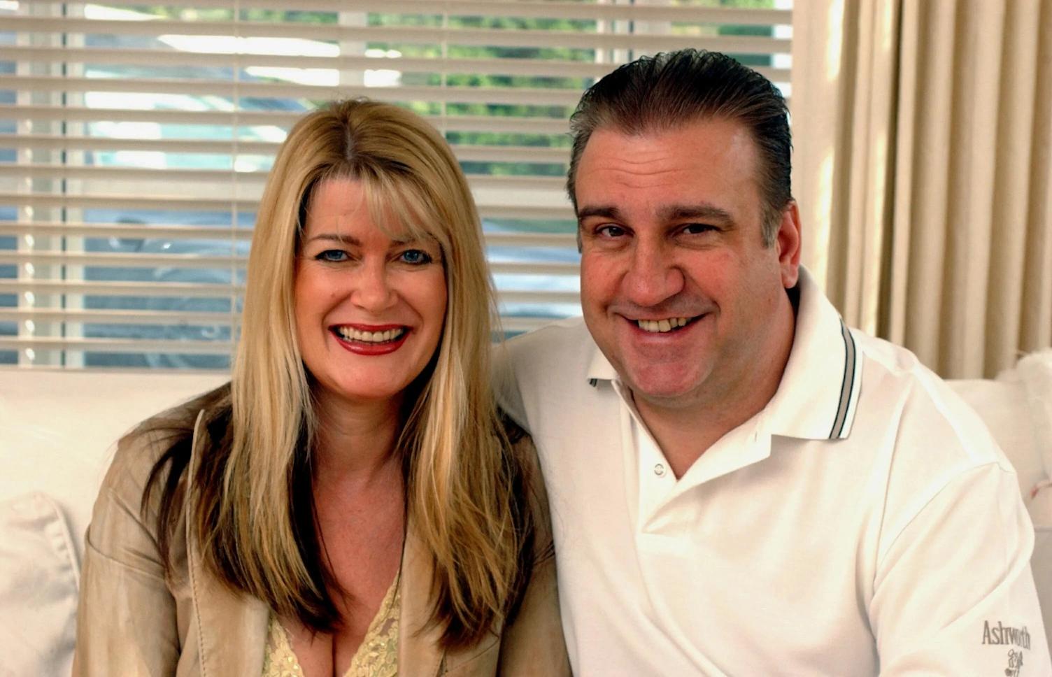 Он выиграл в лотерею 22,5 миллиона