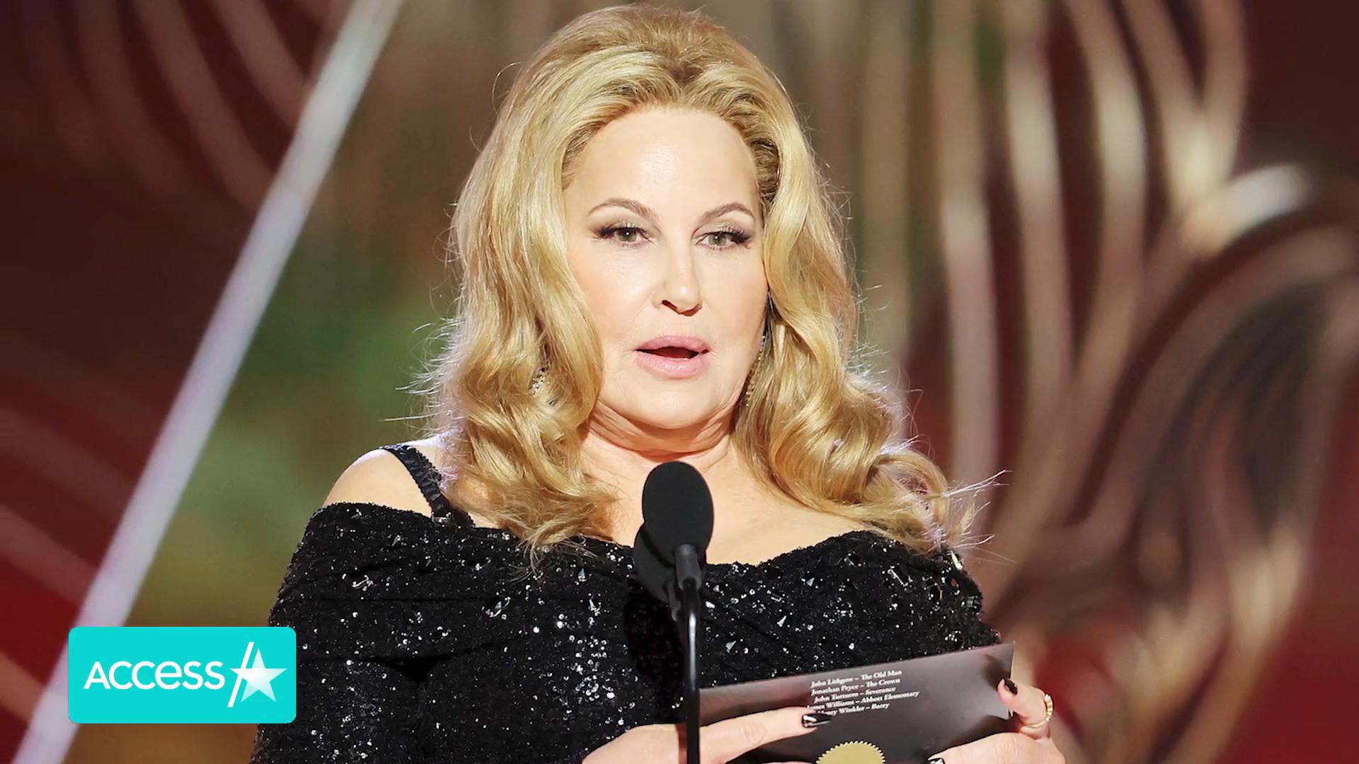 Дженнифер Кулидж исполняется 63 года