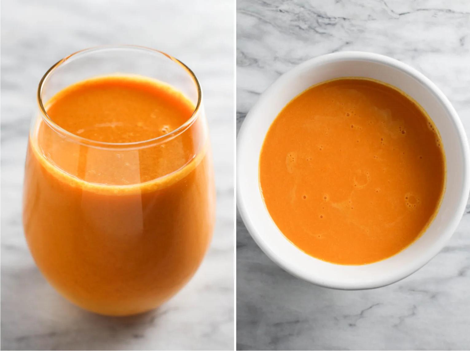 Облепиха – настоящая кладезь здоровья