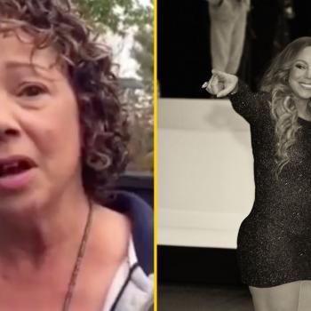 Мэрайя Кэри не исполнила последнее желание умирающей сестры? Неожиданное признание друга погибшего