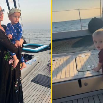 Интернет-пользователи возмущены поведением Пэрис Хилтон