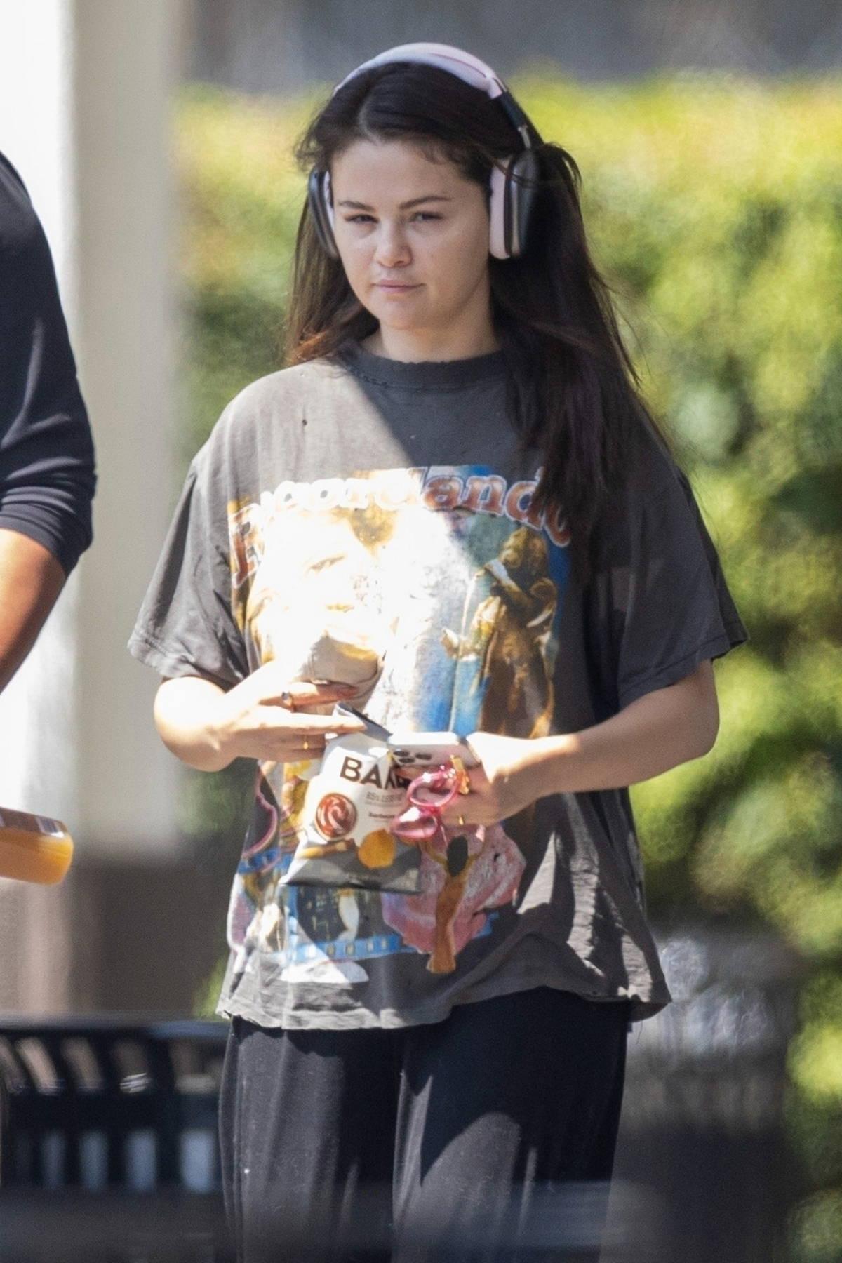 Селена Гомес без макияжа Селена Гомес без макияжа