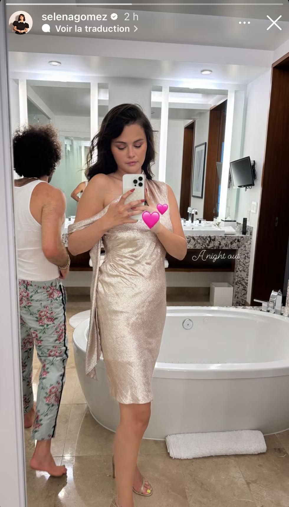 Селена Гомес без макияжа Селена Гомес без макияжа