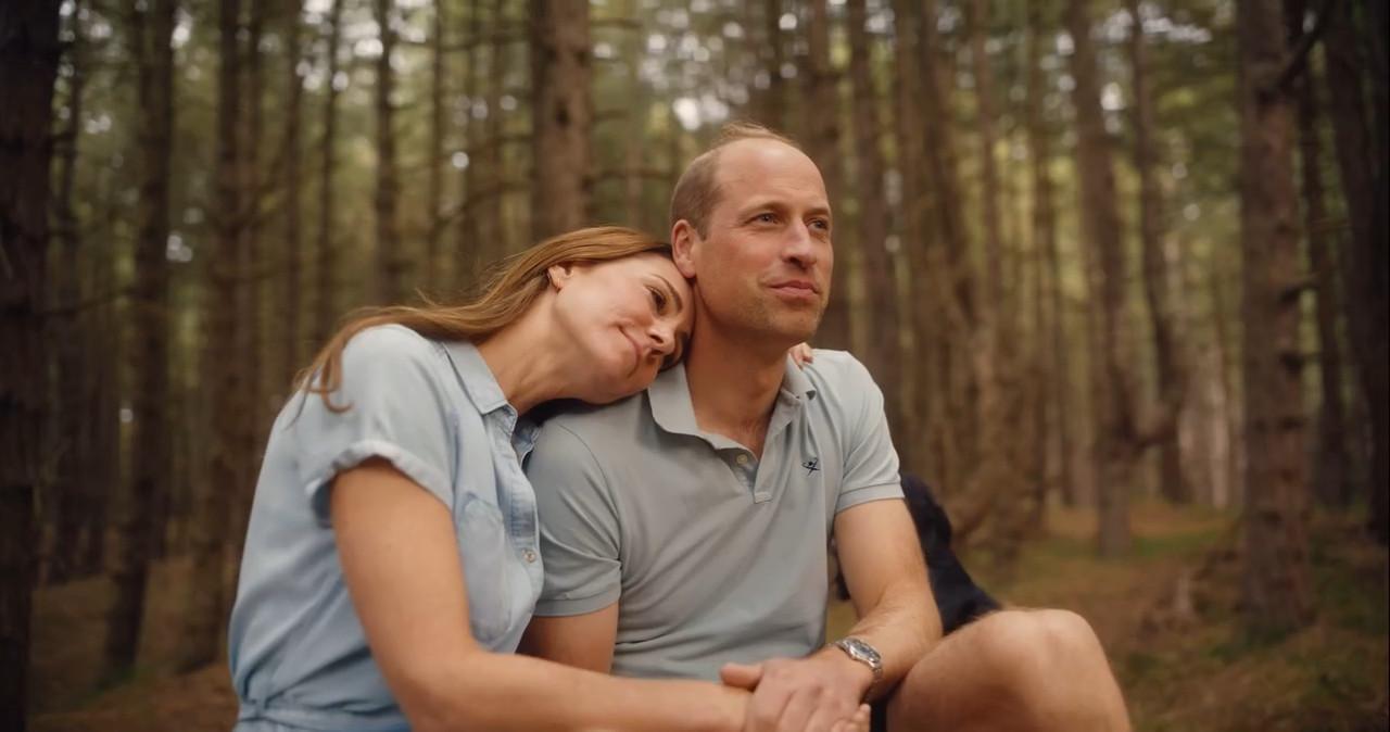 Кейт Миддлтон объявила, что закончила химиотерапию