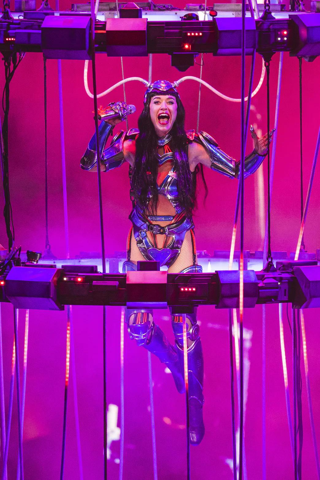 Джастин Трюдо и Кэти Перри. Джастин Трюдо и Кэти Перри.