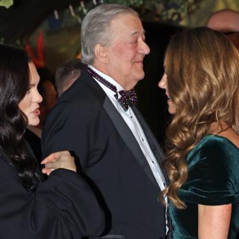 Трогательное воссоединение герцогини Кейт и Джесси Джей. Обе женщины борются с раком