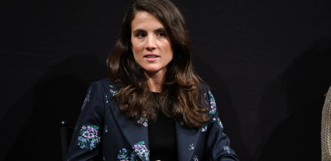 Внучка Джона Ф. Кеннеди неизлечимо больна. Врачи прогнозируют ей год жизни