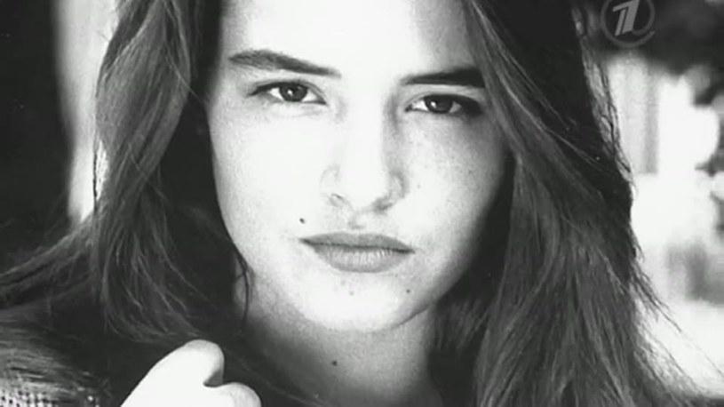 Барбара Космаль и Барбара Брыльска