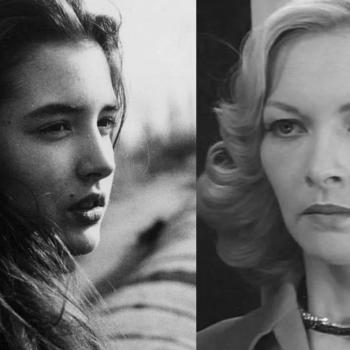 Дочь Барбары Брыльской обладала красотой и талантом. Она погибла в результате трагического несчастного случая