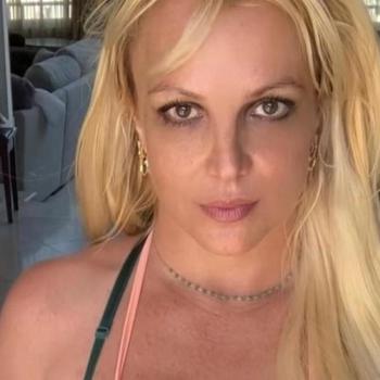 Тревожные сообщения о Бритни Спирс: «Новый парень ухудшает ее психическое состояние»