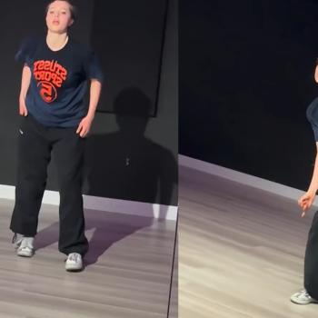 Как сегодня выглядит дочь Анджелины Джоли и Брэда Питта. Шайло предпочитает короткую стрижку