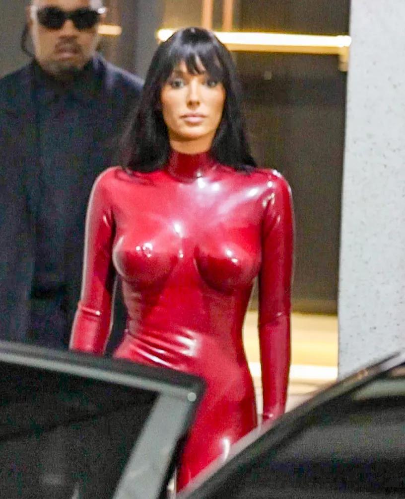 Бьянка Сенсори