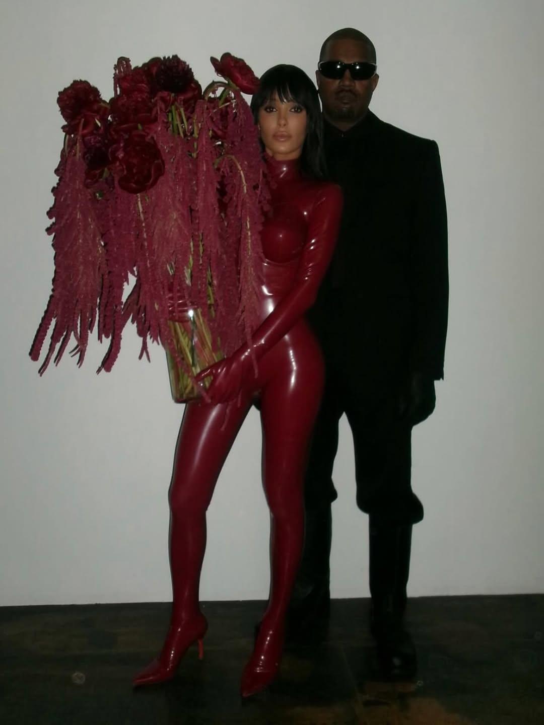 Бьянка Сенсори