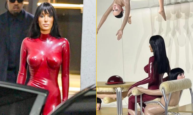 Бьянка Сенсори