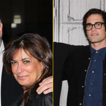 Сына Роба Райнера допросила полиция. Подозревается ли он в убийстве своих родителей?