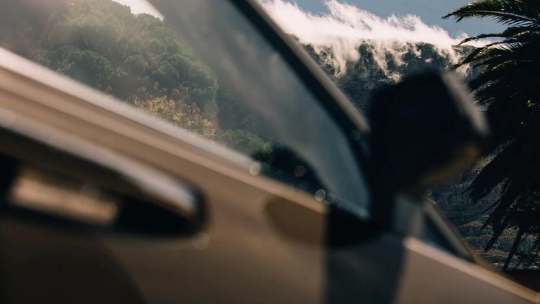 Роллс-Ройс Куллинан Серия II