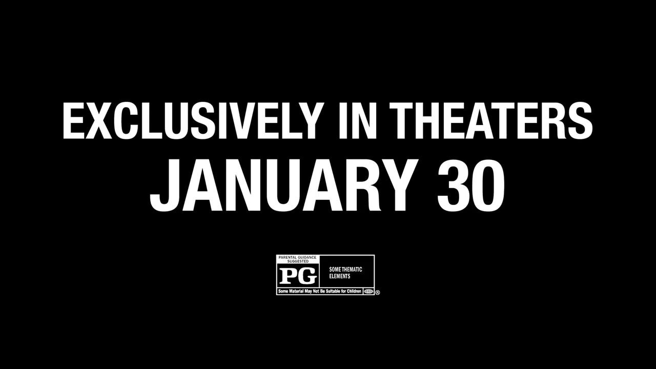 Мелания Трамп анонсировала документальный фильм о себе