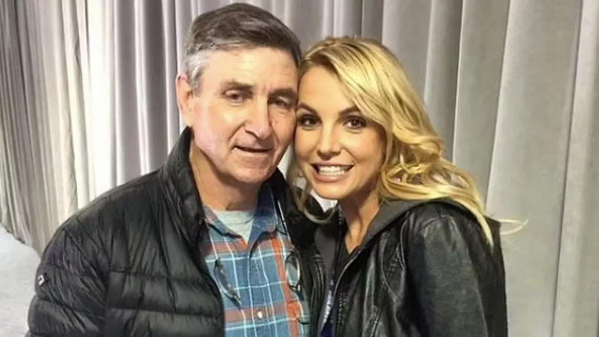 Сколько заработала Бритни Спирс в 2023?