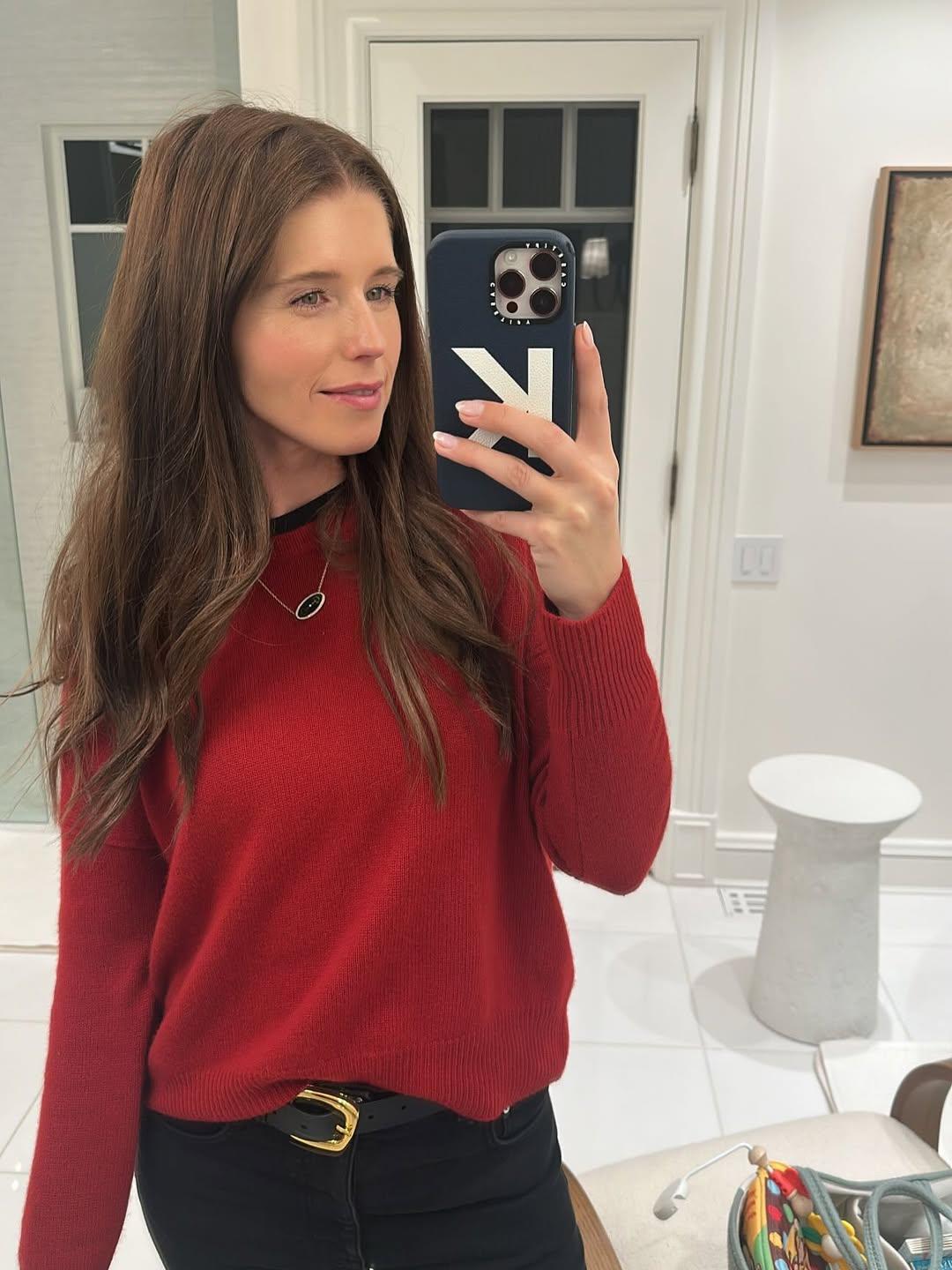 Арнольд воссоединился со своей бывшей женой