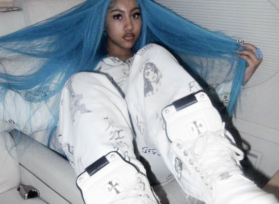 Северо-Запад