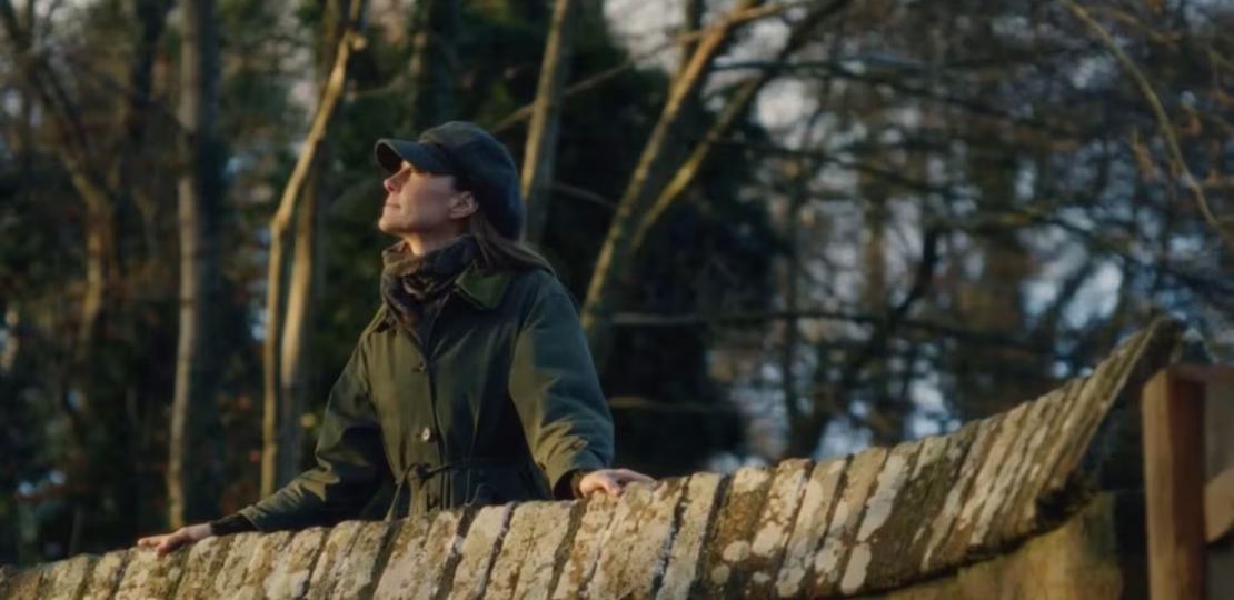 Герцогиня Кейт в свой 44-й день рождения заявила: «Я глубоко благодарна за то, что живу»