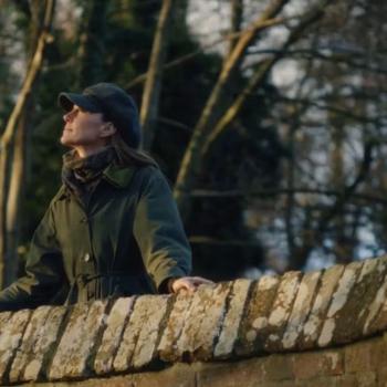 Герцогиня Кейт в свой 44-й день рождения заявила: «Я глубоко благодарна за то, что живу»