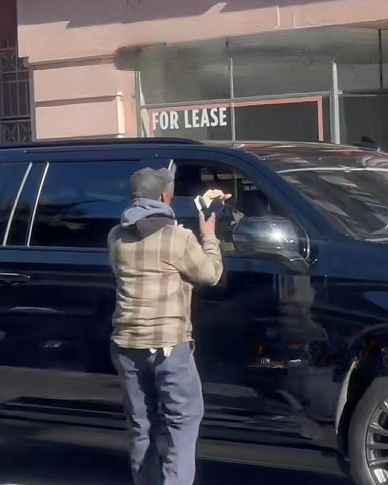 Дженнифер Лопес