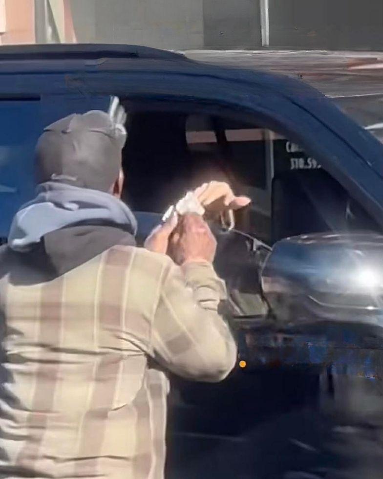 Дженнифер Лопес