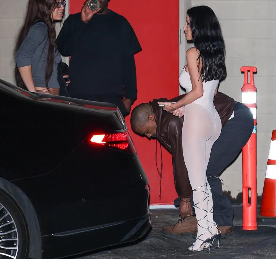 Бьянка Ценсори Бьянка Ценсори