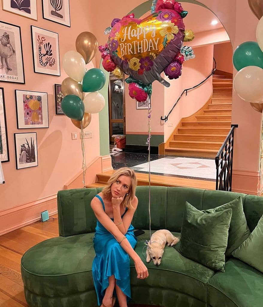 Бретаньский снег