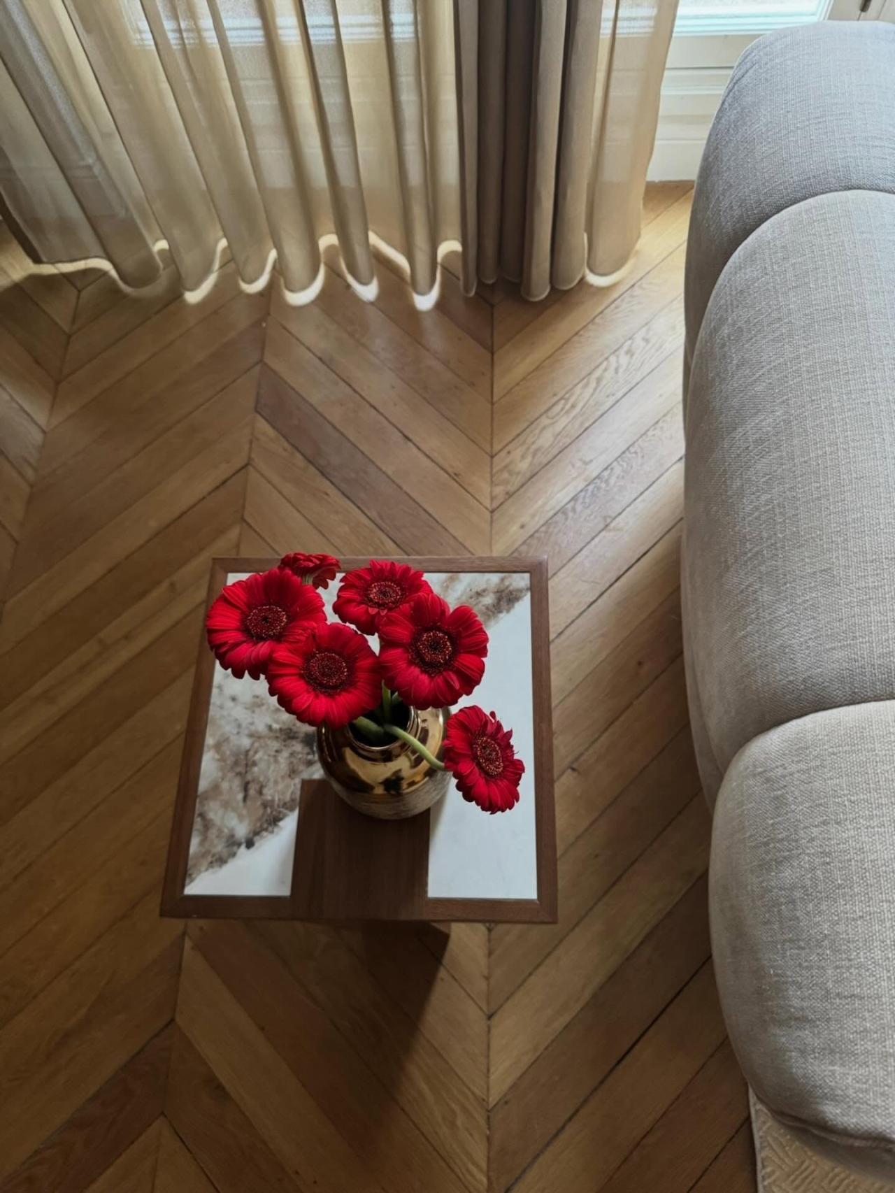 Халле Берри показала подтянутую фигуру и поделилась своим секретом баланса